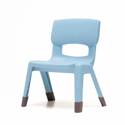 Weplay 26cm輕鬆椅-藍